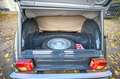 Citroen 2CV 6 "Charleston"  ,  vom Allerfeinsten !!!!! Gris - thumbnail 21