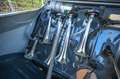 Citroen 2CV 6 "Charleston"  ,  vom Allerfeinsten !!!!! Gris - thumbnail 5