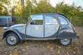 Citroen 2CV 6 "Charleston"  ,  vom Allerfeinsten !!!!! Gris - thumbnail 2