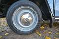 Citroen 2CV 6 "Charleston"  ,  vom Allerfeinsten !!!!! Gris - thumbnail 25