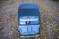 Citroen 2CV 6 "Charleston"  ,  vom Allerfeinsten !!!!! Gris - thumbnail 23
