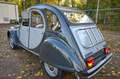 Citroen 2CV 6 "Charleston"  ,  vom Allerfeinsten !!!!! Gris - thumbnail 3