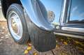 Citroen 2CV 6 "Charleston"  ,  vom Allerfeinsten !!!!! Gris - thumbnail 26