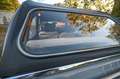 Citroen 2CV 6 "Charleston"  ,  vom Allerfeinsten !!!!! Gris - thumbnail 19