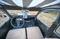 Citroen 2CV 6 "Charleston"  ,  vom Allerfeinsten !!!!! Gris - thumbnail 8