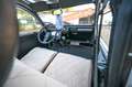 Citroen 2CV 6 "Charleston"  ,  vom Allerfeinsten !!!!! Gris - thumbnail 13