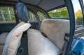 Citroen 2CV 6 "Charleston"  ,  vom Allerfeinsten !!!!! Gris - thumbnail 14