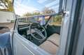 Citroen 2CV 6 "Charleston"  ,  vom Allerfeinsten !!!!! Gris - thumbnail 7
