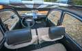 Citroen 2CV 6 "Charleston"  ,  vom Allerfeinsten !!!!! Gris - thumbnail 9