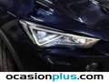 CUPRA Formentor 2.0 TDI 150 Azul - thumbnail 17