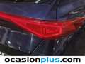 CUPRA Formentor 2.0 TDI 150 Azul - thumbnail 19
