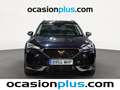 CUPRA Formentor 2.0 TDI 150 Azul - thumbnail 16