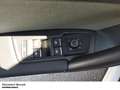 SEAT Tarraco Xperience e-Hybrid 1.4 TSI AHK Panoramadach Voll-L Weiß - thumbnail 13