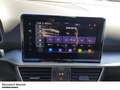 SEAT Tarraco Xperience e-Hybrid 1.4 TSI AHK Panoramadach Voll-L Weiß - thumbnail 16