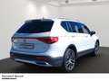 SEAT Tarraco Xperience e-Hybrid 1.4 TSI AHK Panoramadach Voll-L Weiß - thumbnail 4