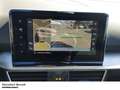SEAT Tarraco Xperience e-Hybrid 1.4 TSI AHK Panoramadach Voll-L Weiß - thumbnail 19