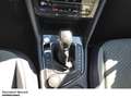 SEAT Tarraco Xperience e-Hybrid 1.4 TSI AHK Panoramadach Voll-L Weiß - thumbnail 18