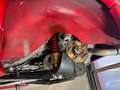 Alfa Romeo SZ Zagato ES30 / Num. 1003 Red - thumbnail 14