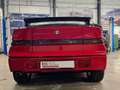 Alfa Romeo SZ Zagato ES30 / Num. 1003 Red - thumbnail 6