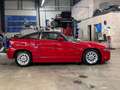 Alfa Romeo SZ Zagato ES30 / Num. 1003 Red - thumbnail 3