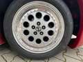 Alfa Romeo SZ Zagato ES30 / Num. 1003 Red - thumbnail 9