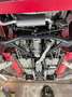 Alfa Romeo SZ Zagato ES30 / Num. 1003 Red - thumbnail 12
