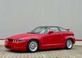 Alfa Romeo SZ Zagato ES30 / Num. 1003 Red - thumbnail 2