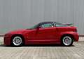 Alfa Romeo SZ Zagato ES30 / Num. 1003 Red - thumbnail 1