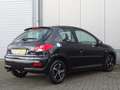 Peugeot 206+ 1.4 Sportium airco org NL 2011 zwart Black - thumbnail 7