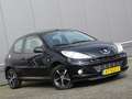 Peugeot 206+ 1.4 Sportium airco org NL 2011 zwart Negru - thumbnail 3