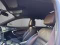 Opel Insignia INSIGNIA°A°SPORTS°TOURER°INNOVATION°OPC-LINE°KAM Blanc - thumbnail 24