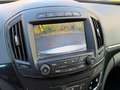 Opel Insignia INSIGNIA°A°SPORTS°TOURER°INNOVATION°OPC-LINE°KAM Blanc - thumbnail 19
