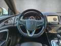 Opel Insignia INSIGNIA°A°SPORTS°TOURER°INNOVATION°OPC-LINE°KAM Blanc - thumbnail 17