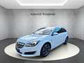 Opel Insignia INSIGNIA°A°SPORTS°TOURER°INNOVATION°OPC-LINE°KAM Blanc - thumbnail 3