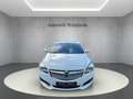 Opel Insignia INSIGNIA°A°SPORTS°TOURER°INNOVATION°OPC-LINE°KAM Blanc - thumbnail 2