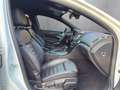 Opel Insignia INSIGNIA°A°SPORTS°TOURER°INNOVATION°OPC-LINE°KAM Blanc - thumbnail 14
