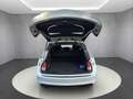 Opel Insignia INSIGNIA°A°SPORTS°TOURER°INNOVATION°OPC-LINE°KAM Blanc - thumbnail 9