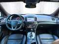 Opel Insignia INSIGNIA°A°SPORTS°TOURER°INNOVATION°OPC-LINE°KAM Blanc - thumbnail 16