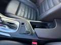 Opel Insignia INSIGNIA°A°SPORTS°TOURER°INNOVATION°OPC-LINE°KAM Blanc - thumbnail 22