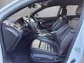 Opel Insignia INSIGNIA°A°SPORTS°TOURER°INNOVATION°OPC-LINE°KAM Blanc - thumbnail 12