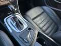 Opel Insignia INSIGNIA°A°SPORTS°TOURER°INNOVATION°OPC-LINE°KAM Blanc - thumbnail 20