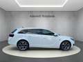 Opel Insignia INSIGNIA°A°SPORTS°TOURER°INNOVATION°OPC-LINE°KAM Blanc - thumbnail 8