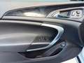 Opel Insignia INSIGNIA°A°SPORTS°TOURER°INNOVATION°OPC-LINE°KAM Blanc - thumbnail 11