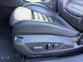 Opel Insignia INSIGNIA°A°SPORTS°TOURER°INNOVATION°OPC-LINE°KAM Blanc - thumbnail 21