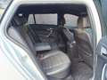 Opel Insignia INSIGNIA°A°SPORTS°TOURER°INNOVATION°OPC-LINE°KAM Blanc - thumbnail 15