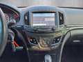 Opel Insignia INSIGNIA°A°SPORTS°TOURER°INNOVATION°OPC-LINE°KAM Blanc - thumbnail 18