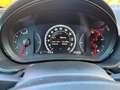 Opel Insignia INSIGNIA°A°SPORTS°TOURER°INNOVATION°OPC-LINE°KAM Blanc - thumbnail 23