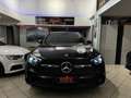 Mercedes-Benz GLC 300 GLC 300 d 4Matic Mild Hybrid AMG Line Premium Plus Nero - thumbnail 2