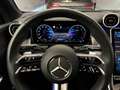 Mercedes-Benz GLC 300 GLC 300 d 4Matic Mild Hybrid AMG Line Premium Plus Nero - thumbnail 5