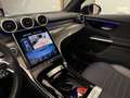 Mercedes-Benz GLC 300 GLC 300 d 4Matic Mild Hybrid AMG Line Premium Plus Nero - thumbnail 6